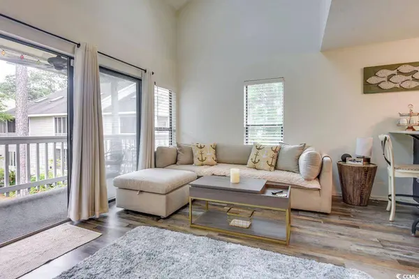 4450 Little River Inn Ln. #608, Little River, SC 29566