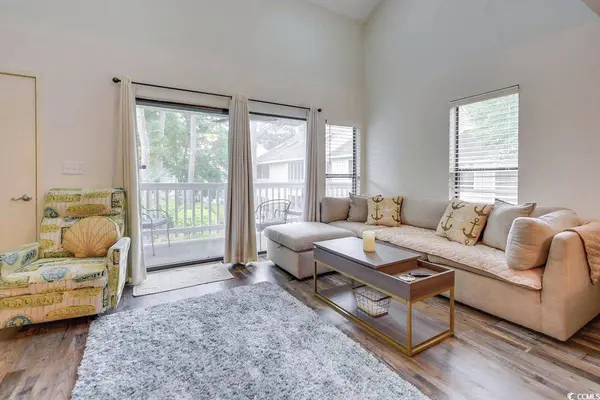 4450 Little River Inn Ln. #608, Little River, SC 29566