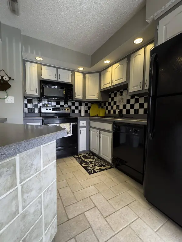 4290 Pinehurst Circle #B6, Little River, SC 29566