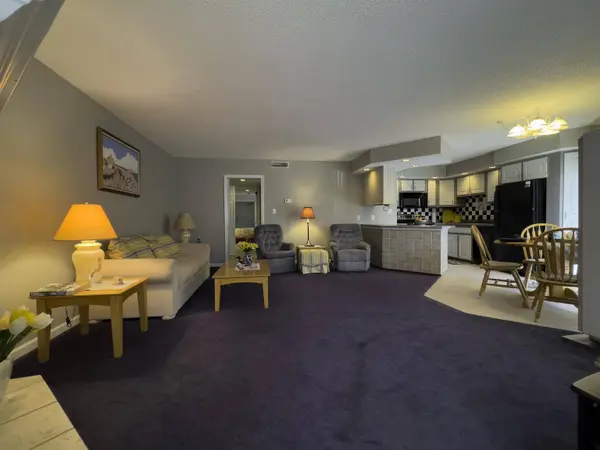 4290 Pinehurst Circle #B6, Little River, SC 29566