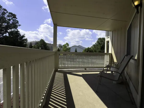 4290 Pinehurst Circle #B6, Little River, SC 29566