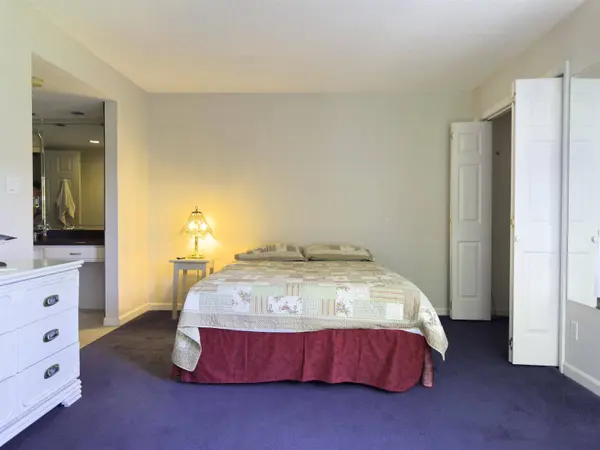4290 Pinehurst Circle #B6, Little River, SC 29566