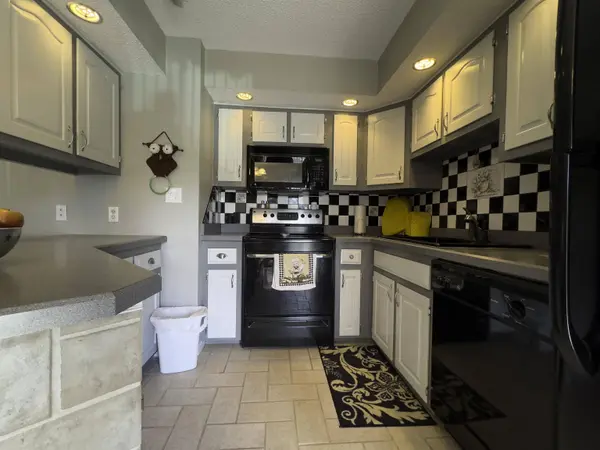 4290 Pinehurst Circle #B6, Little River, SC 29566