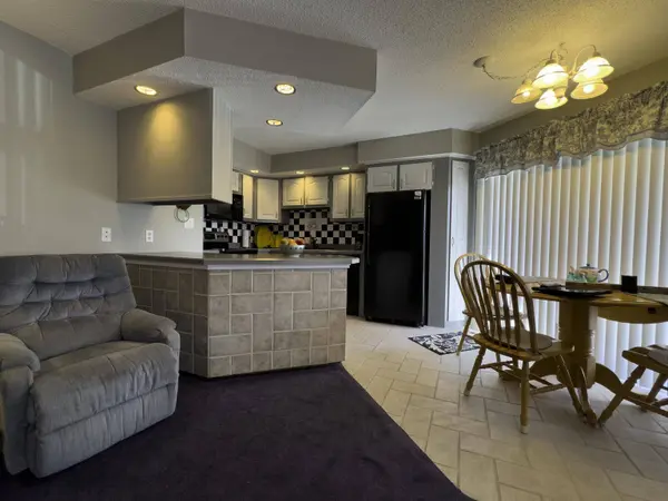 4290 Pinehurst Circle #B6, Little River, SC 29566