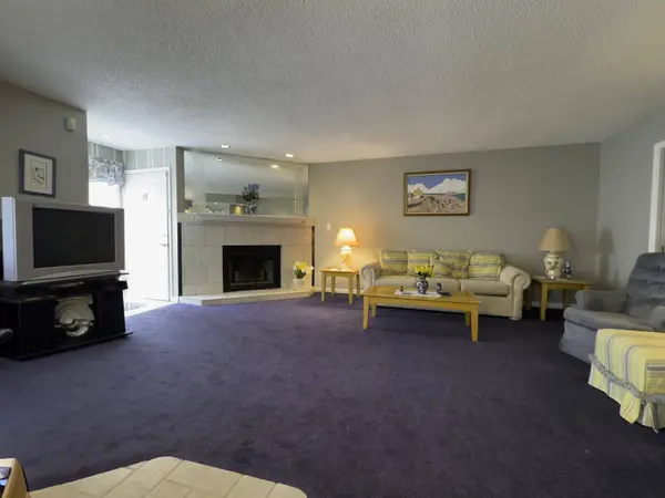 4290 Pinehurst Circle #B6, Little River, SC 29566