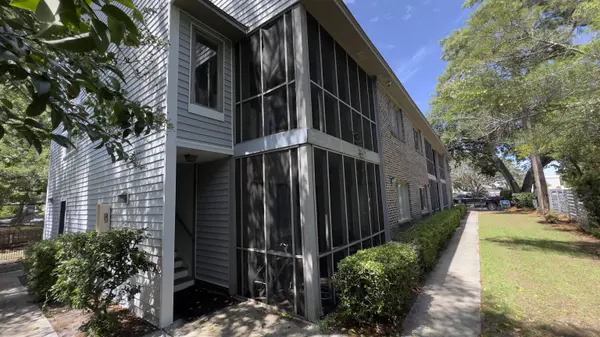513 38th Ave. N #103, Myrtle Beach, SC 29577