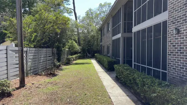 513 38th Ave. N #103, Myrtle Beach, SC 29577