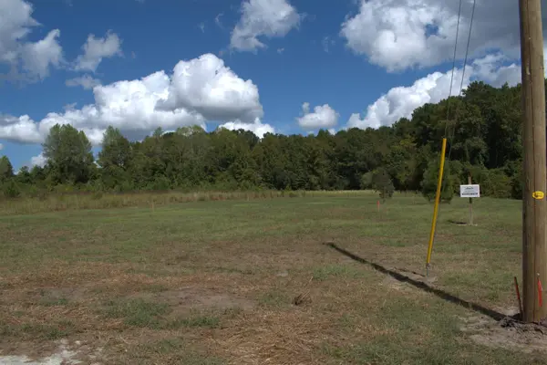 214 Allsbrook Rd., Loris, SC 29569