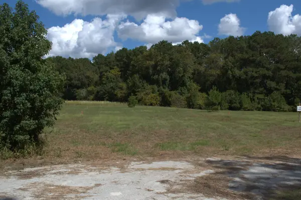 214 Allsbrook Rd., Loris, SC 29569