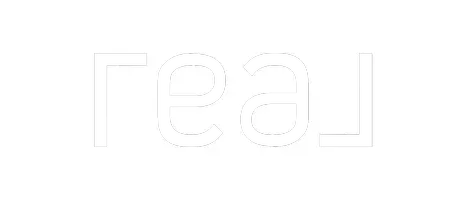 Desert Sunset Realty