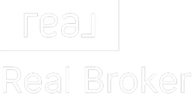 REAL Broker