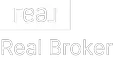 Real_AZ_Arizona_Real Broker_White_Logo