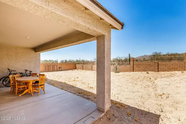 5568 W Summer Vw Drive, Marana, AZ 85658