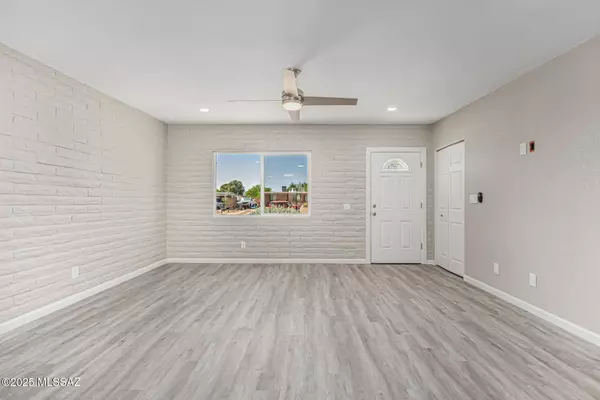 7735 E Basswood Place, Tucson, AZ 85730