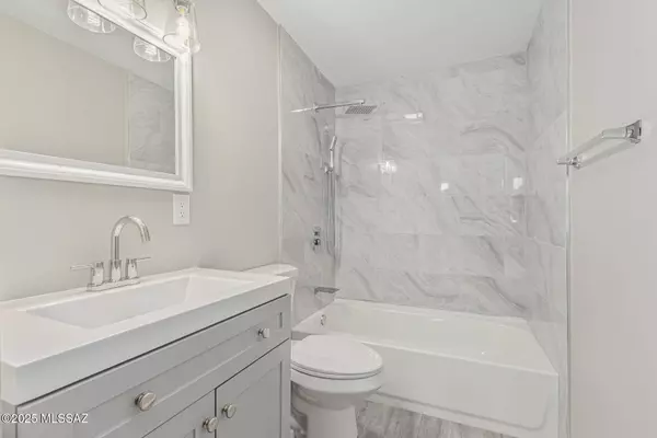 7735 E Basswood Place, Tucson, AZ 85730