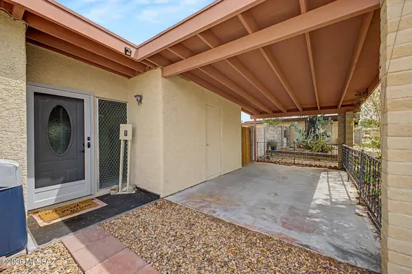 9571 E 33rd St, Tucson, AZ 85748