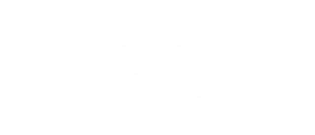 Real Logo Knockout White