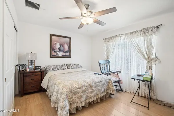 8343 W Calle Lejos, Peoria, AZ 85383-1223