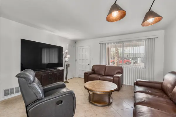 4113 W Sheridan St, Phoenix, AZ 85009-1219