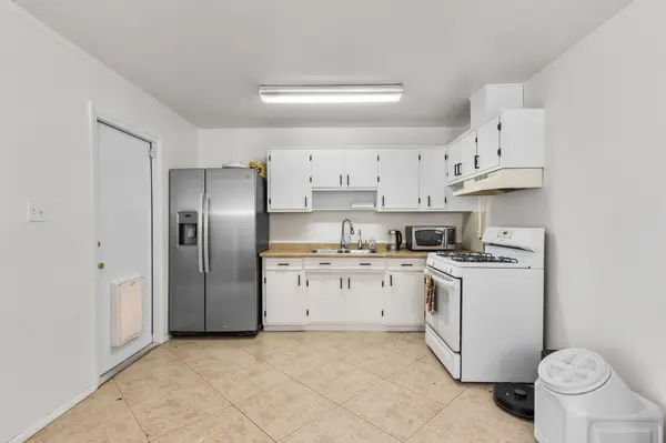 4113 W Sheridan St, Phoenix, AZ 85009-1219