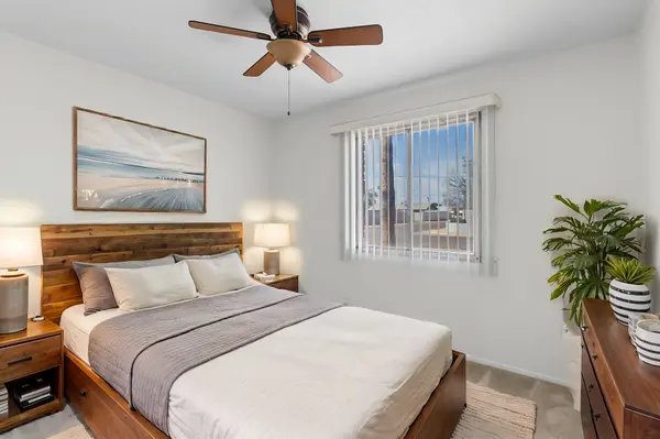 4113 W Sheridan St, Phoenix, AZ 85009-1219
