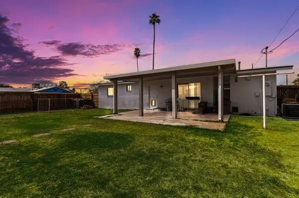 4113 W Sheridan St, Phoenix, AZ 85009-1219