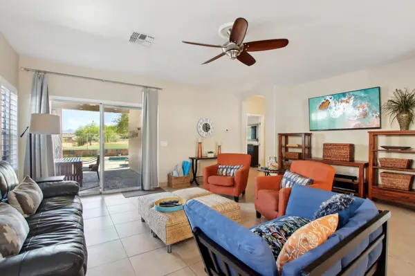 12425 W Jefferson St, Avondale, AZ 85323-8329