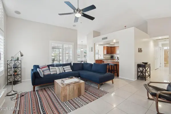 3528 N Crystal Ln, Avondale, AZ 85392-3519