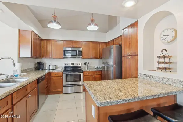 3528 N Crystal Ln, Avondale, AZ 85392-3519