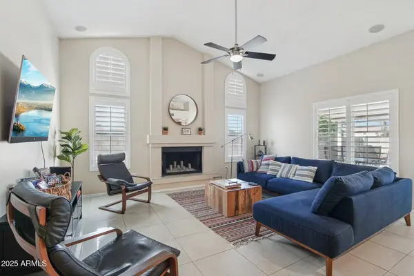 3528 N Crystal Ln, Avondale, AZ 85392-3519