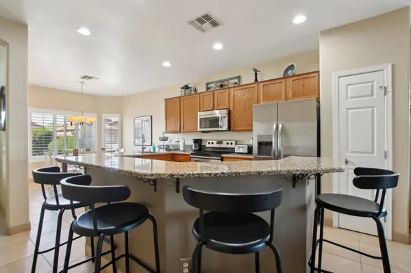12425 W Jefferson St, Avondale, AZ 85323-8329