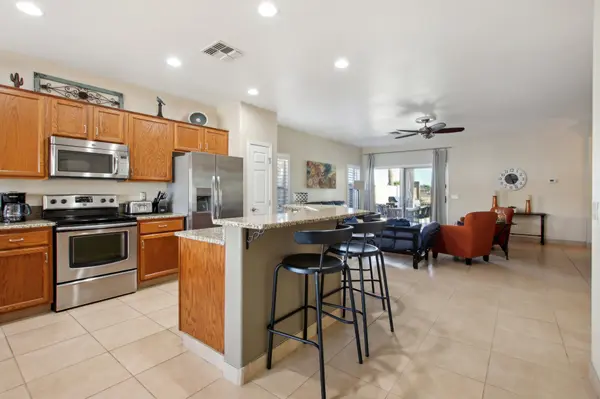 12425 W Jefferson St, Avondale, AZ 85323-8329
