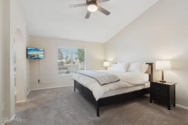 3528 N Crystal Ln, Avondale, AZ 85392-3519