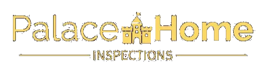 PAACE HOME INSPECTIONS