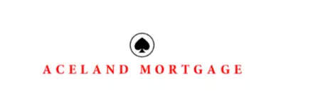 ACELAND MORTGAGE