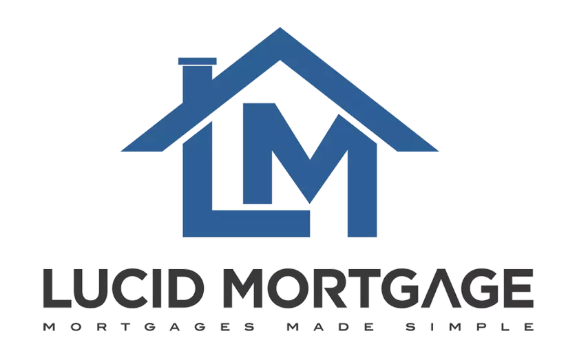 Lucid Mortgage