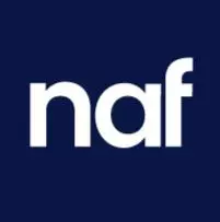 NAF