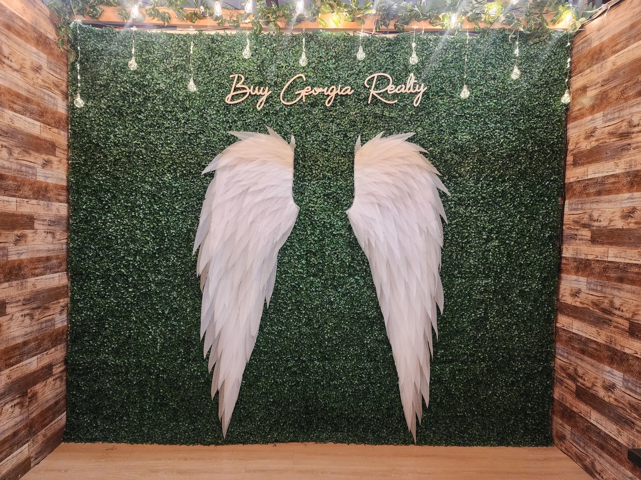 481065153_10231496232781689_5611672919486367789_n