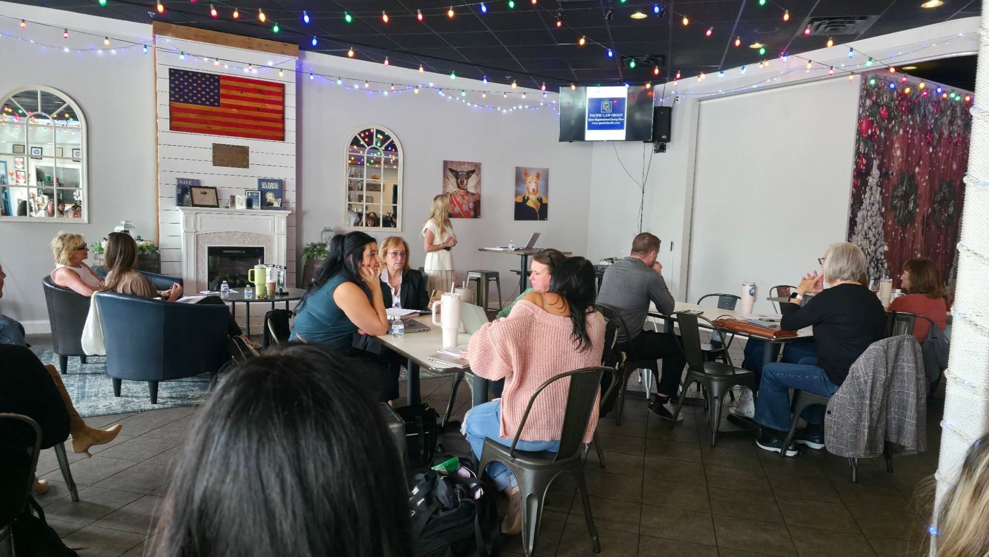 612646126_10235922771402388_8004652577696453274_n