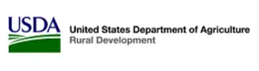 USDA Elligible