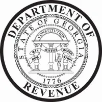 Department of Revenue