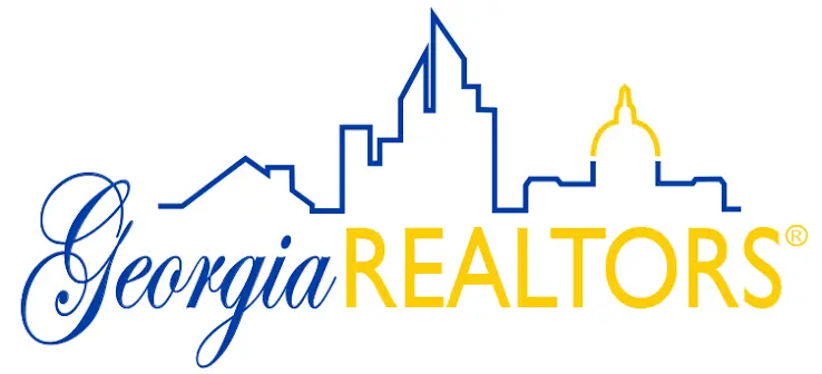 Georgia Realtors®