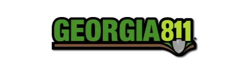 Georgia 811