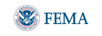 FEMA Flood Map Service Center