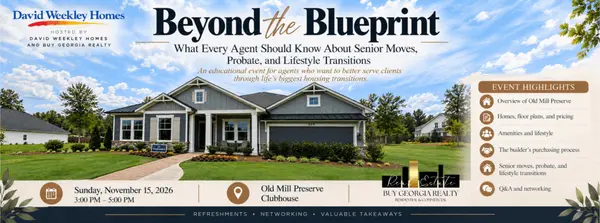 Beyond the Blueprint: Are We Really Prepared to Protect Our Seniors?