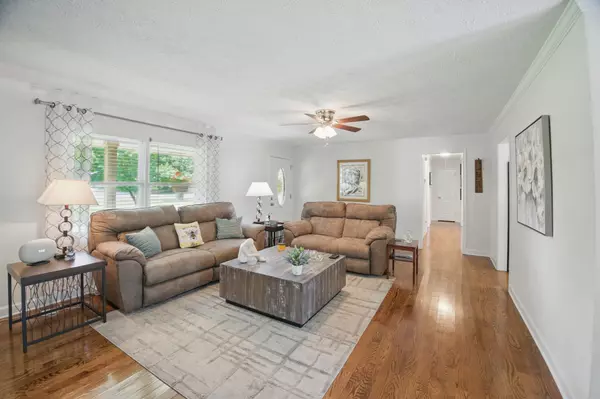 How Much Is My House Worth? The Question Every Seller Should Ask First