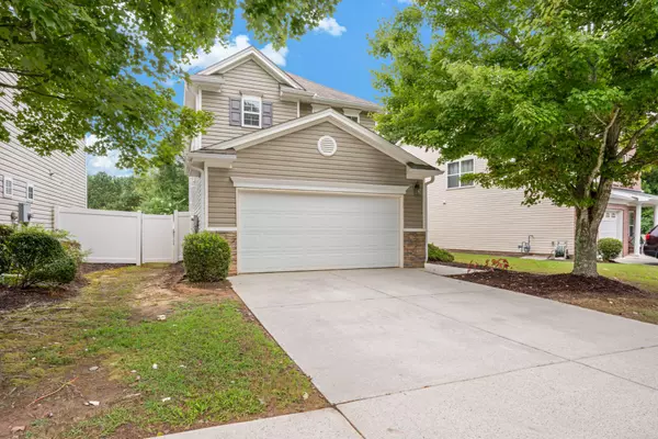 Is Now a Good Time to Sell Your Home?