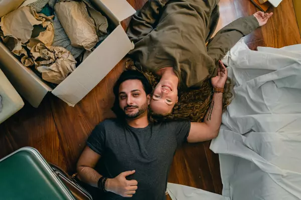 Selling a Home in Georgia: What Sellers Should Expect in Today’s Market,AI Anna