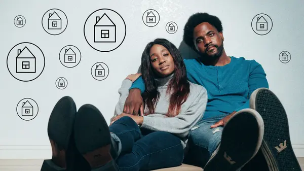 feature image of Hidden Costs of Buying a Home in Georgia That Most Buyers Don’t Expect