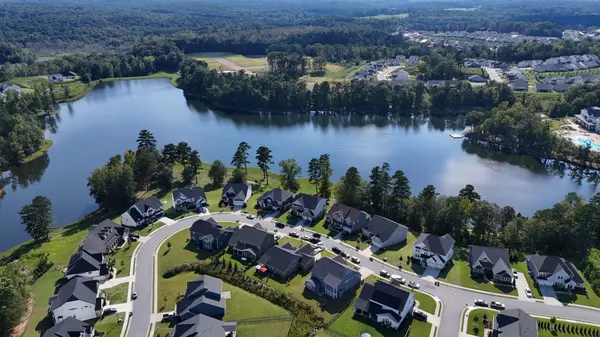 Looking for Real Estate in Georgia? Start With a Realtor Who Actually Knows Georgia